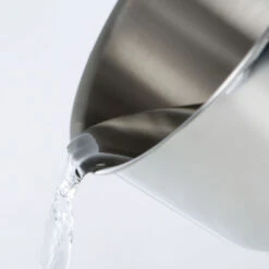 BK Profiline Kookpan Ø16 Cm -Keukenbenodigdheden Winkel 102 2102 3 1