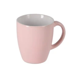 Senseomok 160 Ml Assorti Kleuren -Keukenbenodigdheden Winkel 102 2353 2 1