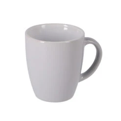 Senseomok 160 Ml Assorti Kleuren -Keukenbenodigdheden Winkel 102 2353 3 1