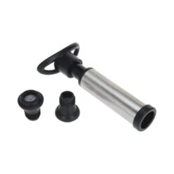 Wijn Vacuumpomp Set 6 Wijn Vacuumpomp Set -Keukenbenodigdheden Winkel 102 2560 2