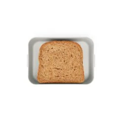 Brabantia Make En Take Lunchbox Medium Lichtgrijs 12 Brabantia Make En Take Lunchbox Medium Lichtgrijs -Keukenbenodigdheden Winkel 102 2568 5 1