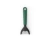 Brabantia Tasty+ Dunschiller Y-vorm Fir Green -Keukenbenodigdheden Winkel 102 2927 1
