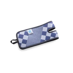 BK Mr. Gripper Blue -Keukenbenodigdheden Winkel 102 3086 3 1