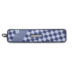 BK Mr. Gripper Blue -Keukenbenodigdheden Winkel 102 3086 4 1