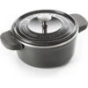 GreenPan Featherweights Braadpan Ø22 Cm -Keukenbenodigdheden Winkel 102 3158 1 1