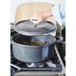 GreenPan Featherweights Braadpan Ø22 Cm -Keukenbenodigdheden Winkel 102 3158 2 1