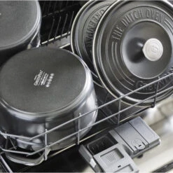 GreenPan Featherweights Braadpan Ø22 Cm -Keukenbenodigdheden Winkel 102 3158 3 1