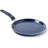 GreenPan Essentials Pannenkoekenpan Ø28 Cm 2 GreenPan Essentials Pannenkoekenpan Ø28 Cm -Keukenbenodigdheden Winkel 102 3814 1 1