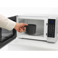 Brabantia Make En Take Soepbeker 0,6L Donkergrijs -Keukenbenodigdheden Winkel 102 3824 4 1