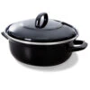 BK Fortalit Braadpan Ø22 Cm -Keukenbenodigdheden Winkel 102 3826 1 1