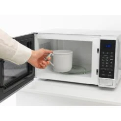 Brabantia Make En Take Soepbeker Lichtgrijs -Keukenbenodigdheden Winkel 102 3848 4 1