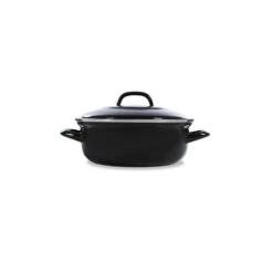 BK Fortalit Braadpan Ø28 Cm -Keukenbenodigdheden Winkel 102 3857 5 1