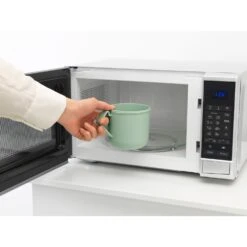 Brabantia Make En Take Soepbeker Jade Groen -Keukenbenodigdheden Winkel 102 3862 4 1