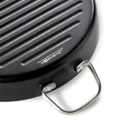 GreenPan Essentials Ronde Grillpan Ø28 Cm -Keukenbenodigdheden Winkel 102 4545 3 1