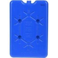 Koelelement Plank 200gr