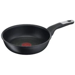 Tefal Unlimited Koekenpan 20 Cm