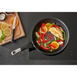 Tefal Unlimited Koekenpan 20 Cm -Keukenbenodigdheden Winkel 102 5502 4 1