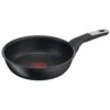 Tefal Unlimited Koekenpan 28 Cm -Keukenbenodigdheden Winkel 102 5506 1