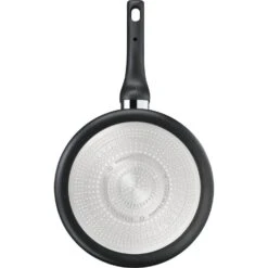 Tefal Unlimited Hapjespan 24 Cm + Deksel -Keukenbenodigdheden Winkel 102 5532 3 1