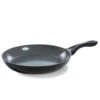 BK Easy Basic Ceramic Koekenpan Ø30 Cm -Keukenbenodigdheden Winkel 102 5867 1 1