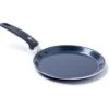 GreenPan Essentials Pannenkoekenpan Ø24 Cm 2 GreenPan Essentials Pannenkoekenpan Ø24 Cm -Keukenbenodigdheden Winkel 102 5917 1 1