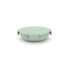 Brabantia Make En Take Lunchkom 1L Jade Groen 1 Brabantia Make En Take Lunchkom 1L Jade Groen -Keukenbenodigdheden Winkel 102 6320 1