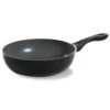 BK Easy Basic Ceramic Wokpan Ø28 Cm -Keukenbenodigdheden Winkel 102 6476 1 1