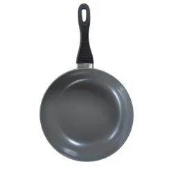 BK Easy Basic Ceramic Wokpan Ø28 Cm -Keukenbenodigdheden Winkel 102 6476 2 1