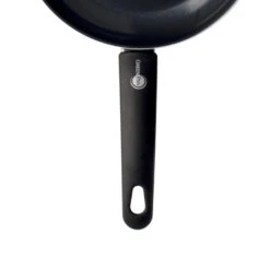 GreenPan Cambridge Black Koekenpan Ø32 Cm -Keukenbenodigdheden Winkel 102 6563 4 1
