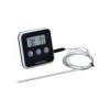 ORTHEX Kernthermometer -Keukenbenodigdheden Winkel 102 6692 1