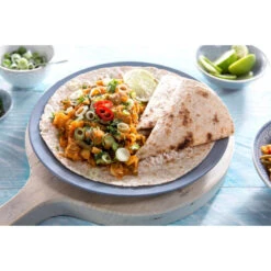 BK Snelkookpan Ø22 Cm 6 Liter -Keukenbenodigdheden Winkel 102 7534 5 1