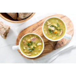 BK Snelkookpan Ø22 Cm 6 Liter -Keukenbenodigdheden Winkel 102 7534 6 1