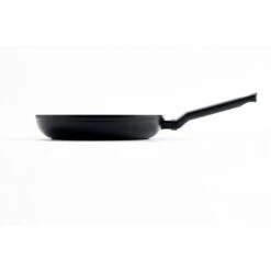 BK Easy Induction Koekenpan Ø20 Cm Ceramic -Keukenbenodigdheden Winkel 102 8470 4 1