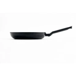BK Easy Induction Koekenpan Ø24 Cm Ceramic -Keukenbenodigdheden Winkel 102 8487 3 1