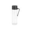 Brabantia Make En Take Waterfles 0,5 Liter Donkergrijs 2 Brabantia Make En Take Waterfles 0,5 Liter Donkergrijs -Keukenbenodigdheden Winkel 102 8842 1