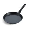 BK Easy Induction Pannenkoekenpan Ø28 Cm Ceramic -Keukenbenodigdheden Winkel 102 9651 1 1