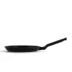 BK Easy Induction Pannenkoekenpan Ø28 Cm Ceramic -Keukenbenodigdheden Winkel 102 9651 3 1