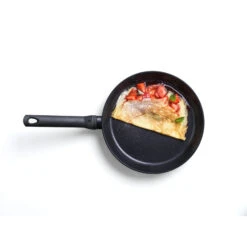 BK Easy Induction Pannenkoekenpan Ø28 Cm Ceramic -Keukenbenodigdheden Winkel 102 9651 4 1