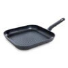BK Easy Induction Grillpan 26 X 26 Cm Ceramic -Keukenbenodigdheden Winkel 102 9675 1 1