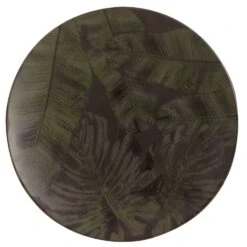 Bord 31 Cm Jungle Aurora 10 Bord 31 Cm Jungle Aurora -Keukenbenodigdheden Winkel 104 0785 2 1