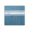 Keukendoek Streep EM Kitchen 50x50 Blauw 2 Keukendoek Streep EM Kitchen 50x50 Blauw -Keukenbenodigdheden Winkel 104 1269 1