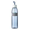 Mepal Ellipse Waterfles 0,7 L Nordic Denim