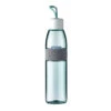 Mepal Ellipse Waterfles 0,7 L Nordic Green 1 Mepal Ellipse Waterfles 0,7 L Nordic Green -Keukenbenodigdheden Winkel 104 3190 1 1