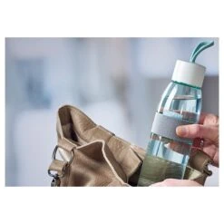 Mepal Ellipse Waterfles 0,7 L Nordic Green 8 Mepal Ellipse Waterfles 0,7 L Nordic Green -Keukenbenodigdheden Winkel 104 3190 3 1