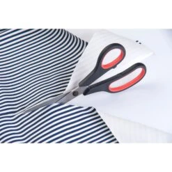 Schaar 21.5Cm 3 Assorti Kleur -Keukenbenodigdheden Winkel 104 4397 2 1