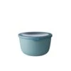 Mepal Cirqula Multikom 2 L Nordic Green 1 Mepal Cirqula Multikom 2 L Nordic Green -Keukenbenodigdheden Winkel 104 4990 1