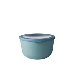 Mepal Cirqula Multikom 2 L Nordic Green