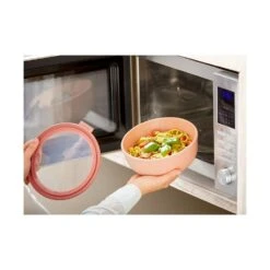 Mepal Cirqula Multikom 2,25 L Nordic Green -Keukenbenodigdheden Winkel 104 5041 3 1