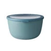Mepal Cirqula Multikom 3 L Nordic Green -Keukenbenodigdheden Winkel 104 5096 1 1