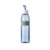 Mepal Ellipse Waterfles 0,5 L Nordic Denim 1 Mepal Ellipse Waterfles 0,5 L Nordic Denim -Keukenbenodigdheden Winkel 104 5416 1 1